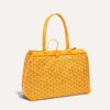BELBIAPMLTY08CL08P_1_trois_quarts_0b76.jpg Goyard Bellechasse Biaude PM Bag