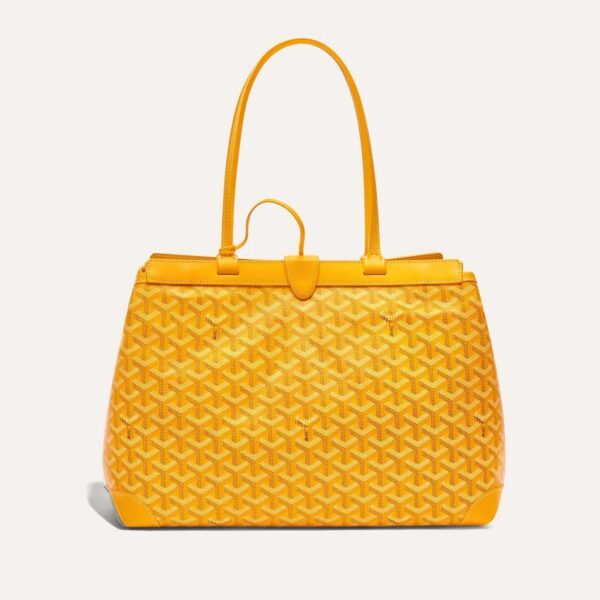 BELBIAPMLTY08CL08P_2_face_f767.jpg Goyard Bellechasse Biaude PM Bag