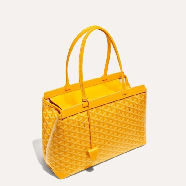BELBIAPMLTY08CL08P_3_dos_6afb.jpg Goyard Bellechasse Biaude PM Bag