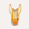 BELBIAPMLTY08CL08P_4_plongee_b2d7.jpg Goyard Bellechasse Biaude PM Bag