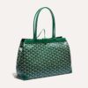 BELBIAPMLTY09CL09P_1_trois_quarts_d2ec.jpg Goyard Bellechasse Biaude PM Bag