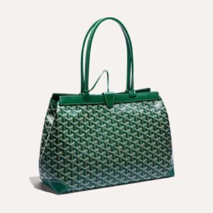 BELBIAPMLTY09CL09P_1_trois_quarts_d2ec.jpg Goyard Bellechasse Biaude PM Bag