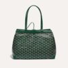 BELBIAPMLTY09CL09P_2_face_ffe2.jpg Goyard Bellechasse Biaude PM Bag