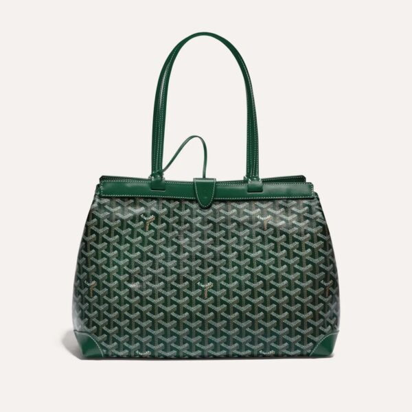 BELBIAPMLTY09CL09P_2_face_ffe2.jpg Goyard Bellechasse Biaude PM Bag