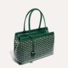 BELBIAPMLTY09CL09P_3_dos_a0a2.jpg Goyard Bellechasse Biaude PM Bag
