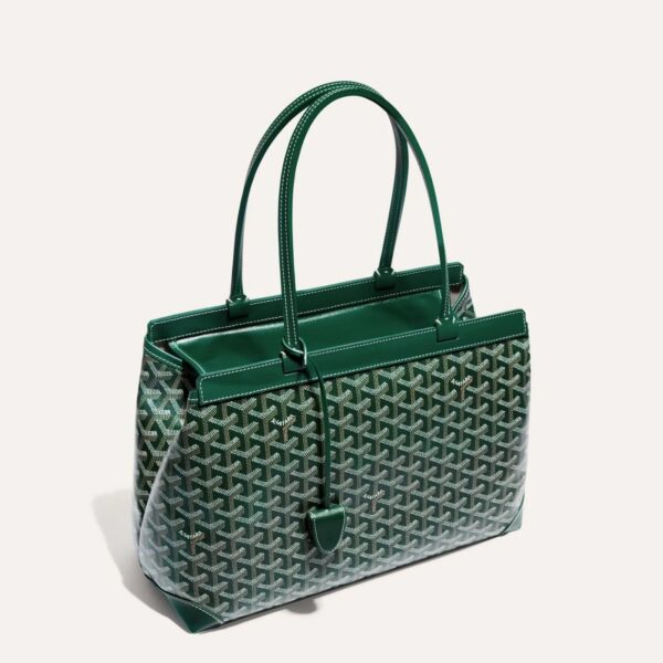 BELBIAPMLTY09CL09P_3_dos_a0a2.jpg Goyard Bellechasse Biaude PM Bag