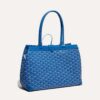 BELBIAPMLTY10CL10P_1_trois_quarts_5b30.jpg Goyard Bellechasse Biaude PM Bag