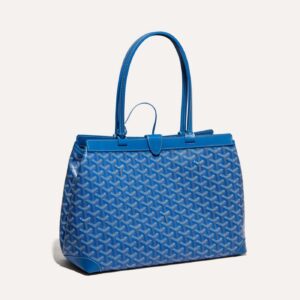 BELBIAPMLTY10CL10P_1_trois_quarts_5b30.jpg Goyard Bellechasse Biaude PM Bag