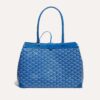 BELBIAPMLTY10CL10P_2_face_4c4c.jpg Goyard Bellechasse Biaude PM Bag