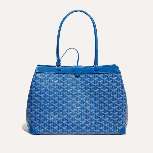 BELBIAPMLTY10CL10P_2_face_4c4c.jpg Goyard Bellechasse Biaude PM Bag