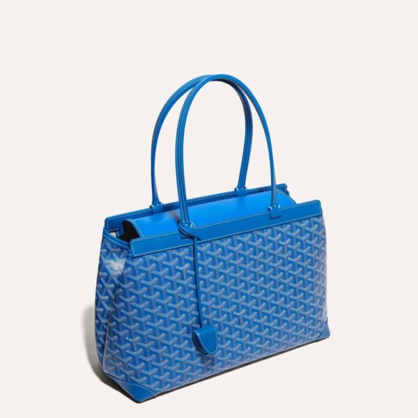 BELBIAPMLTY10CL10P_4_plongee_59b4.jpg Goyard Bellechasse Biaude PM Bag