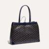 BELBIAPMLTY12CL12P_1_trois_quarts_c27d.jpg Goyard Bellechasse Biaude PM Bag