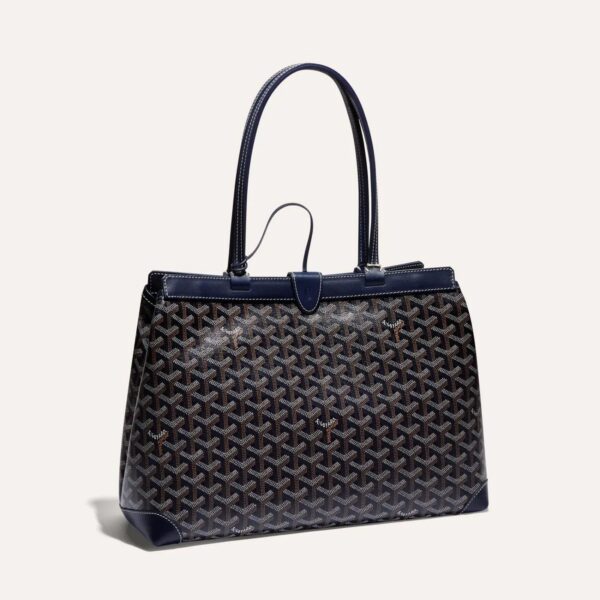 BELBIAPMLTY12CL12P_1_trois_quarts_c27d.jpg Goyard Bellechasse Biaude PM Bag