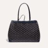 BELBIAPMLTY12CL12P_2_face_055f.jpg Goyard Bellechasse Biaude PM Bag