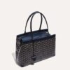 BELBIAPMLTY12CL12P_3_dos_a4fd.jpg Goyard Bellechasse Biaude PM Bag