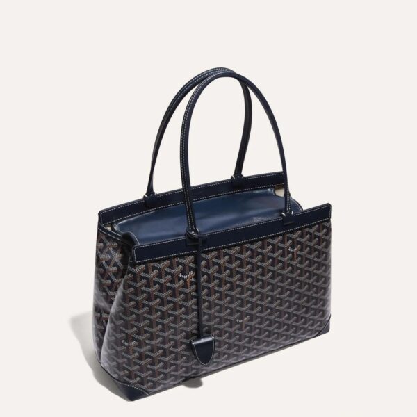 BELBIAPMLTY12CL12P_3_dos_a4fd.jpg Goyard Bellechasse Biaude PM Bag