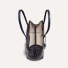BELBIAPMLTY12CL12P_4_plongee_3f61.jpg Goyard Bellechasse Biaude PM Bag