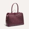 BELBIAPMLTY33CL33P_1_trois_quarts_c757_e7611fb9-9b5f-460a-a1df-1e17a7656f52.jpg Goyard Bellechasse Biaude PM Bag