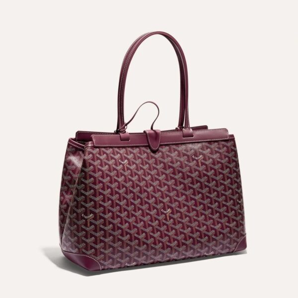 BELBIAPMLTY33CL33P_1_trois_quarts_c757_e7611fb9-9b5f-460a-a1df-1e17a7656f52.jpg Goyard Bellechasse Biaude PM Bag