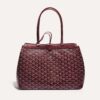 BELBIAPMLTY33CL33P_2_face_dfe4.jpg Goyard Bellechasse Biaude PM Bag