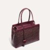 BELBIAPMLTY33CL33P_3_dos_c17f.jpg Goyard Bellechasse Biaude PM Bag