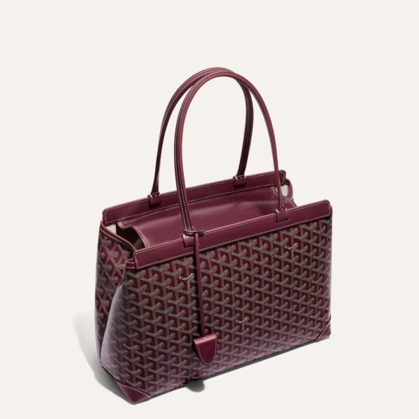 BELBIAPMLTY33CL33P_3_dos_c17f.jpg Goyard Bellechasse Biaude PM Bag