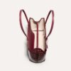 BELBIAPMLTY33CL33P_4_plongee_41c3.jpg Goyard Bellechasse Biaude PM Bag