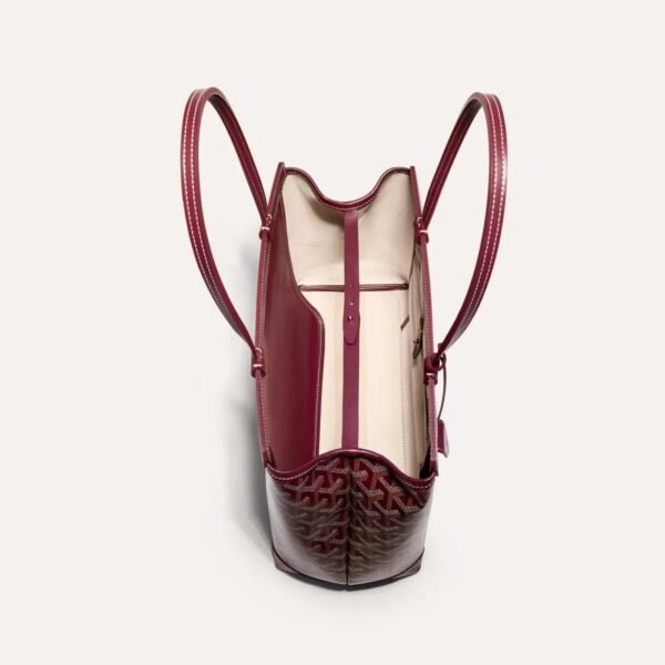 BELBIAPMLTY33CL33P_4_plongee_41c3.jpg Goyard Bellechasse Biaude PM Bag