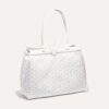 BELBIAPMLTY50CL50P_1_trois_quarts_4231.jpg Goyard Bellechasse Biaude PM Bag
