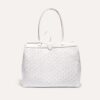 BELBIAPMLTY50CL50P_2_face_ba15.jpg Goyard Bellechasse Biaude PM Bag