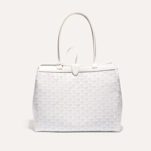 BELBIAPMLTY50CL50P_2_face_ba15.jpg Goyard Bellechasse Biaude PM Bag