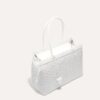 BELBIAPMLTY50CL50P_3_dos_fdec.jpg Goyard Bellechasse Biaude PM Bag