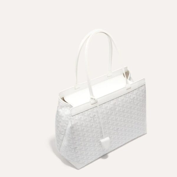 BELBIAPMLTY50CL50P_3_dos_fdec.jpg Goyard Bellechasse Biaude PM Bag