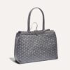 BELBIAPMLTY51CL51P_1_trois_quarts_3fed.jpg Goyard Bellechasse Biaude PM Bag