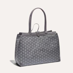 BELBIAPMLTY51CL51P_1_trois_quarts_3fed.jpg Goyard Bellechasse Biaude PM Bag