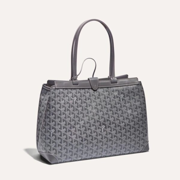 BELBIAPMLTY51CL51P_1_trois_quarts_3fed.jpg Goyard Bellechasse Biaude PM Bag