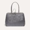 BELBIAPMLTY51CL51P_2_face_7a2f.jpg Goyard Bellechasse Biaude PM Bag