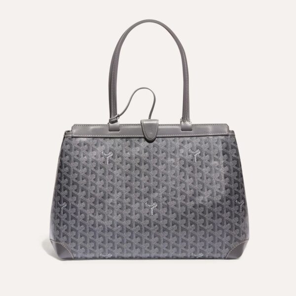 BELBIAPMLTY51CL51P_2_face_7a2f.jpg Goyard Bellechasse Biaude PM Bag