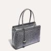 BELBIAPMLTY51CL51P_3_dos_62a3.jpg Goyard Bellechasse Biaude PM Bag
