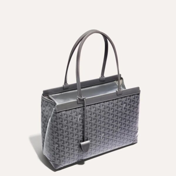 BELBIAPMLTY51CL51P_3_dos_62a3.jpg Goyard Bellechasse Biaude PM Bag