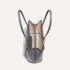 BELBIAPMLTY51CL51P_4_plongee_a019.jpg Goyard Bellechasse Biaude PM Bag