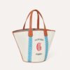 Goyard Belharra Bag