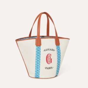 BELHARMMLTY11CL03P_1_troisquarts_64b8.jpg Goyard Belharra Bag