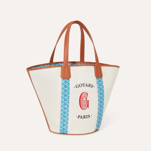 Goyard Belharra Bag