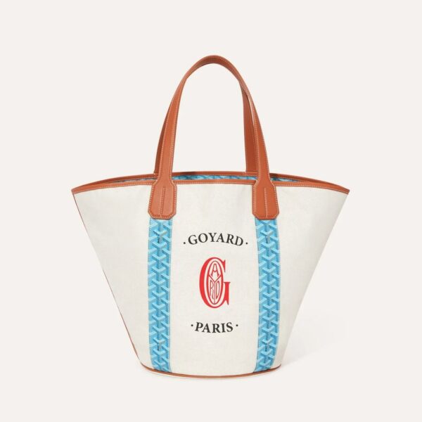 Goyard Belharra Bag