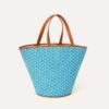 Goyard Belharra Bag