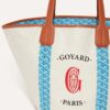 Goyard Belharra Bag