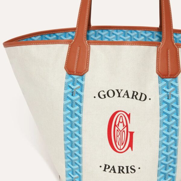 Goyard Belharra Bag