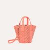 BELHARPMLTY20CL20P_1_troisquarts_24f1.jpg Goyard Belharra PM Bag