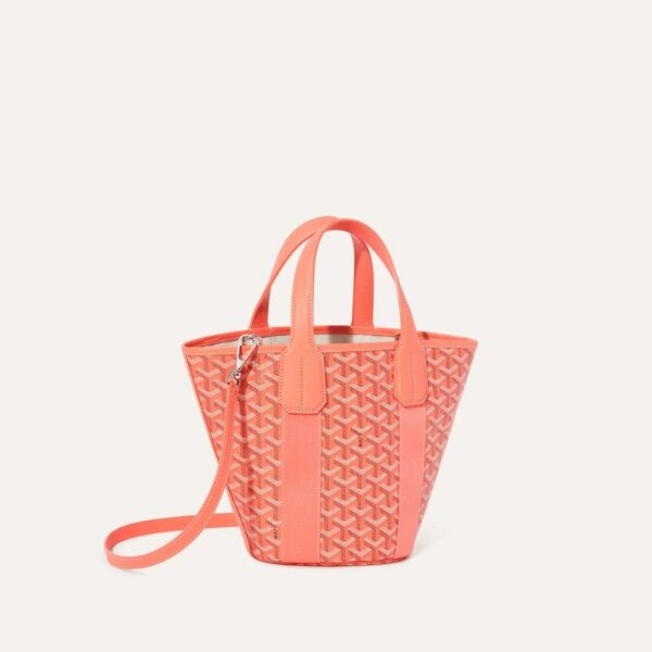 BELHARPMLTY20CL20P_1_troisquarts_24f1.jpg Goyard Belharra PM Bag